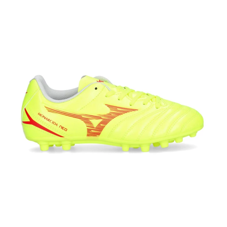 bota-mizuno-monarcida-neo-iii-select-nino-ag-yellow-1