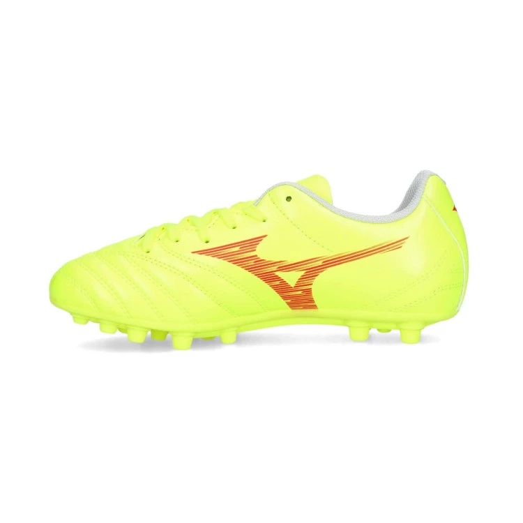 bota-mizuno-monarcida-neo-iii-select-nino-ag-yellow-2