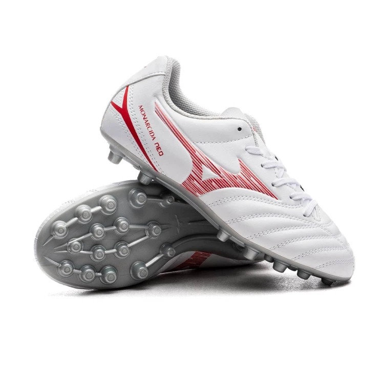 bota-mizuno-monarcida-neo-iii-select-nino-ag-white-0