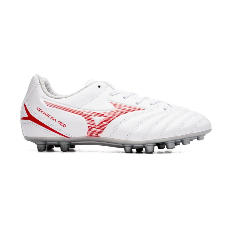 bota-mizuno-monarcida-neo-iii-select-nino-ag-white-1