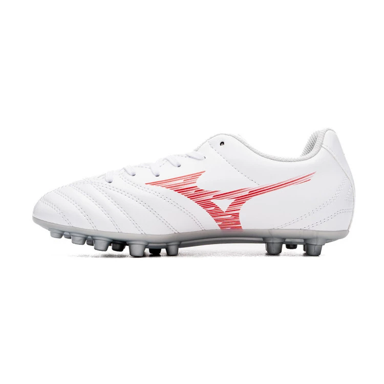 bota-mizuno-monarcida-neo-iii-select-nino-ag-white-2