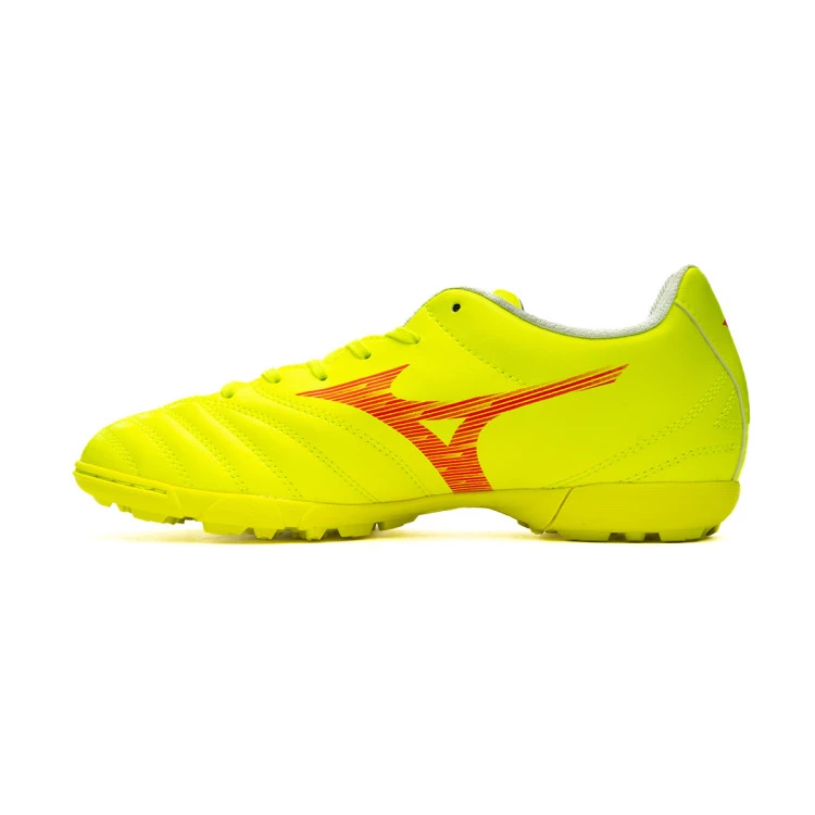 bota-mizuno-monarcida-neo-iii-select-nino-turf-yellow-2