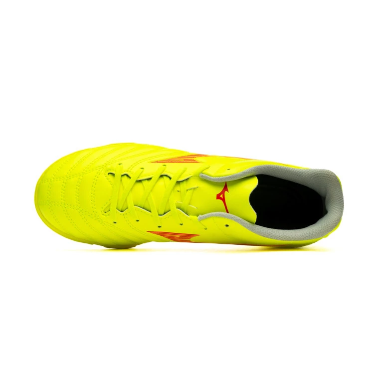 bota-mizuno-monarcida-neo-iii-select-nino-turf-yellow-4