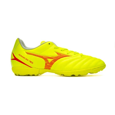 Monarcida Neo III Select Niño Turf Voetbalschoenen