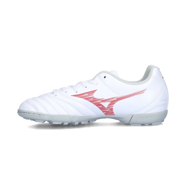 bota-mizuno-monarcida-neo-iii-select-nino-turf-white-2