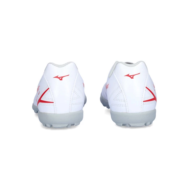 bota-mizuno-monarcida-neo-iii-select-nino-turf-white-4