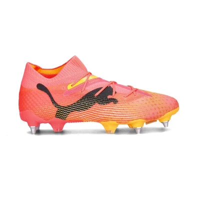 Future 7 Ultimate MxSG Football Boots