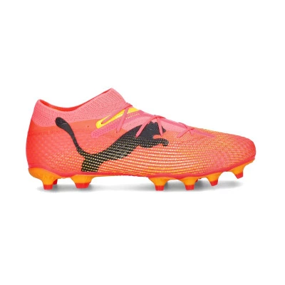 Future 7 Pro+ FG/AG Voetbalschoenen