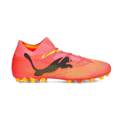 Future 7 Ultimate MG Fußballschuh