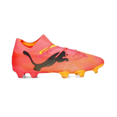 Future 7 Ultimate FG/AG Mujer Fußballschuh