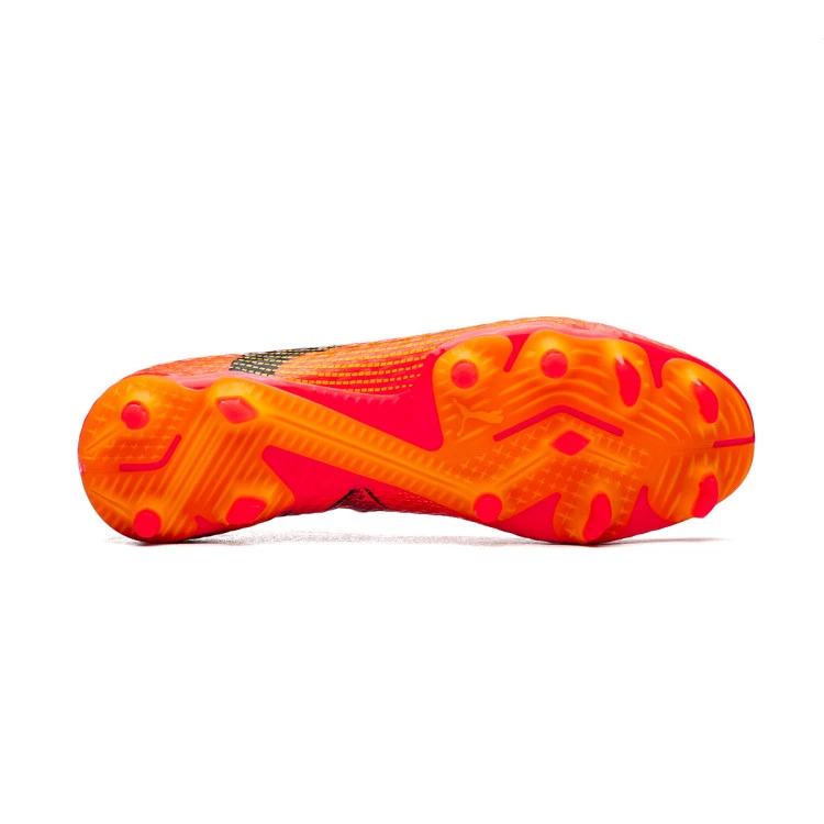 bota-puma-future-7-pro-fgag-naranja-3