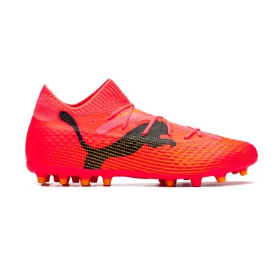 Future 7 Pro MG Fußballschuh