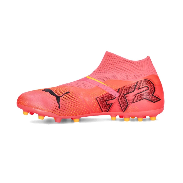 bota-puma-future-7-match-ll-mg-sunset-glow-black-sun-stream-2