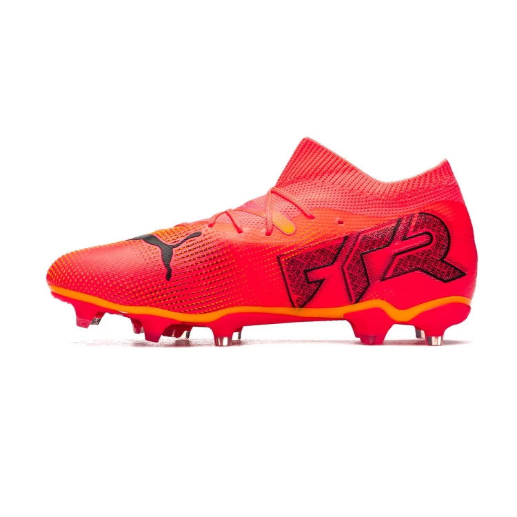 bota-puma-future-7-match-fgag-naranja-2