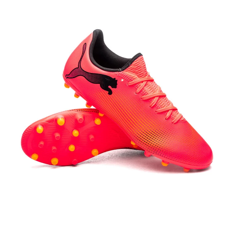 bota-puma-future-7-play-mg-naranja-0