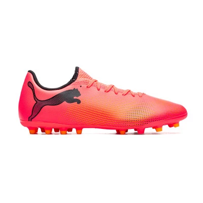 Zapatos de fútbol Future 7 Play MG