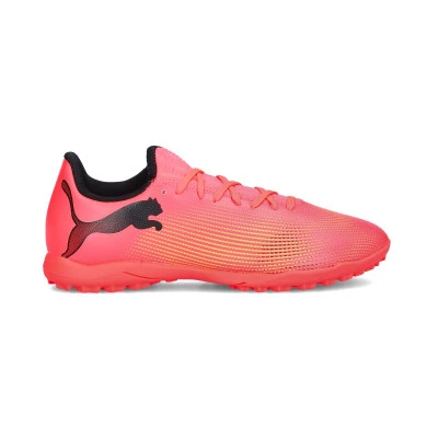 Future 7 Play Turf Voetbalschoenen