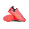 Zapatilla Puma Future 7 Play IT