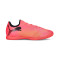 Tenis futsal Puma Future 7 Play IT