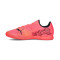 Tenis futsal Puma Future 7 Play IT