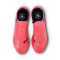 Zapatilla Puma Future 7 Play IT