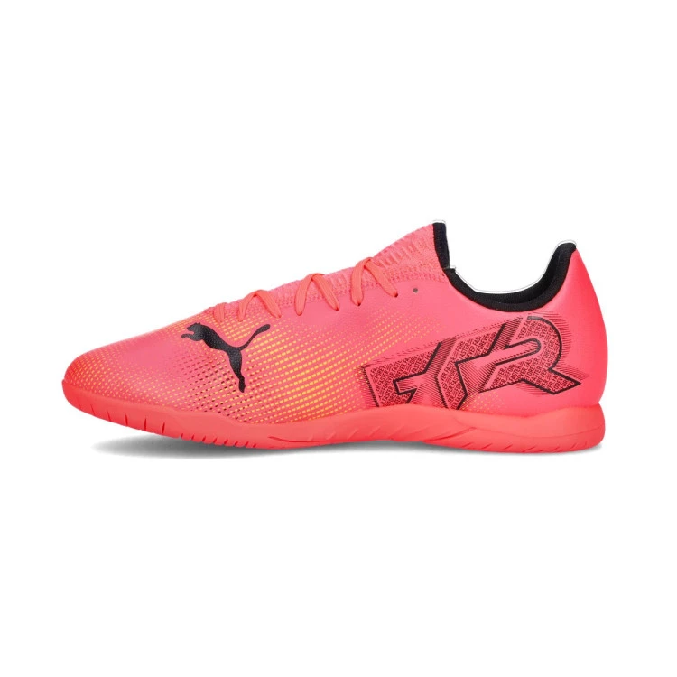 zapatilla-puma-future-7-play-it-sunset-glow-black-sun-stream-2