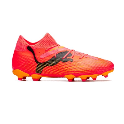 Chaussure de football Enfants Future 7 Pro FG/AG