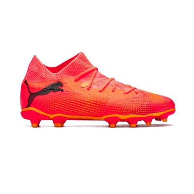 Chaussure de football Enfants Future 7 Match FG/AG