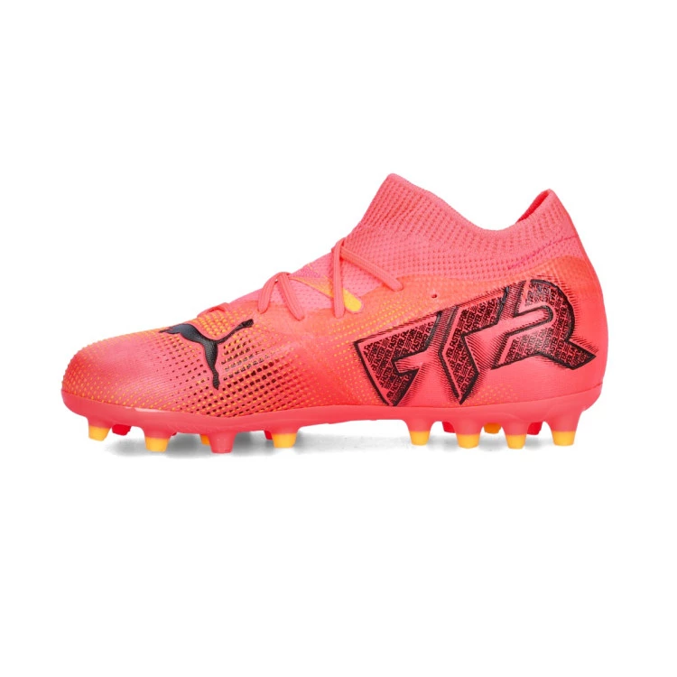 bota-puma-future-7-match-mg-nino-sunset-glow-black-sun-stream-2