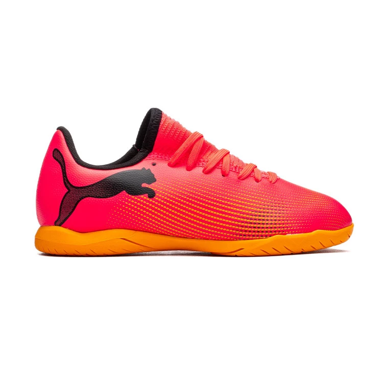 zapatilla-puma-future-7-play-it-nino-naranja-1