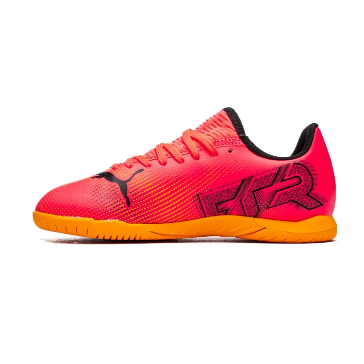 zapatilla-puma-future-7-play-it-nino-naranja-2