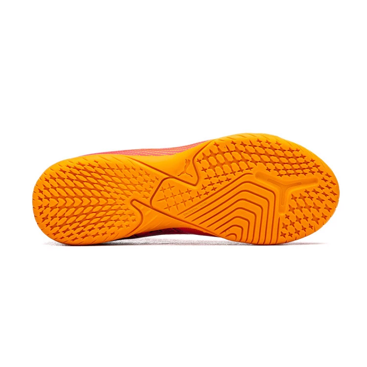 zapatilla-puma-future-7-play-it-nino-naranja-3