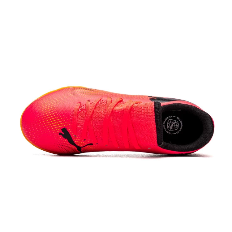 zapatilla-puma-future-7-play-it-nino-naranja-4