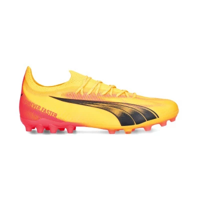 Chaussure de football Ultra Ultimate MG