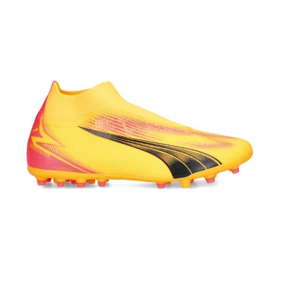 Chaussure de football Ultra Match+ LL MG