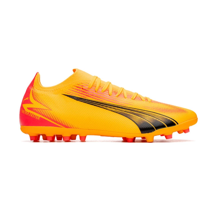 bota-puma-ultra-match-mg-naranja-1