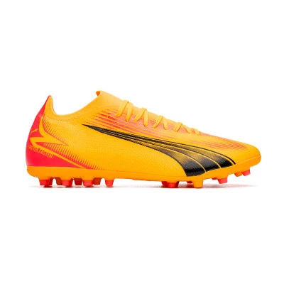 Ultra Match MG Football Boots