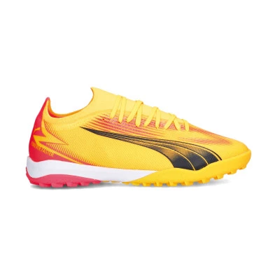 Chaussure de football Ultra Match Turf