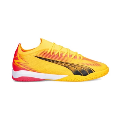 Buty futsalu Ultra Match IT