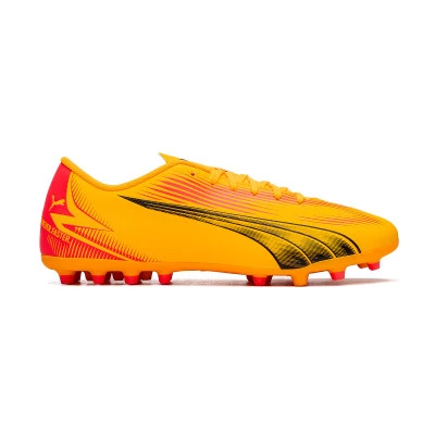 Ultra Play MG Football Boots