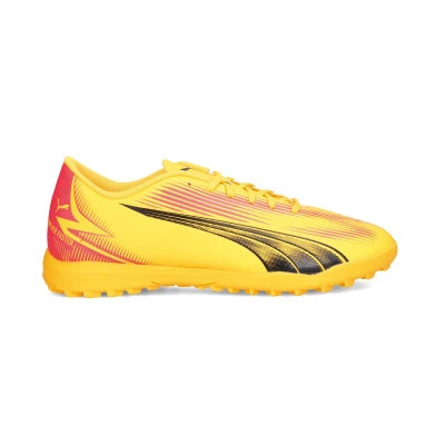 Scarpe Ultra Play Turf