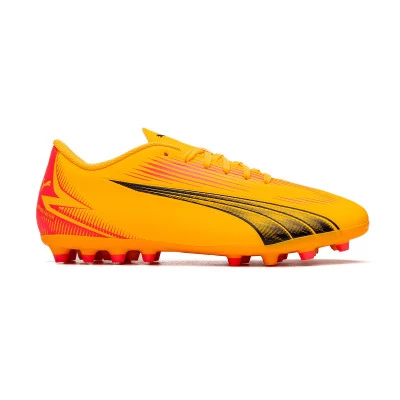 Zapatos de fútbol Ultra Play MG Niño