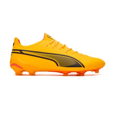 Zapatos de fútbol King Ultimate FG/AG