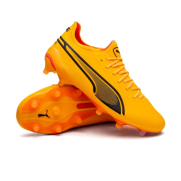 bota-puma-king-ultimate-fgag-mujer-naranja-0