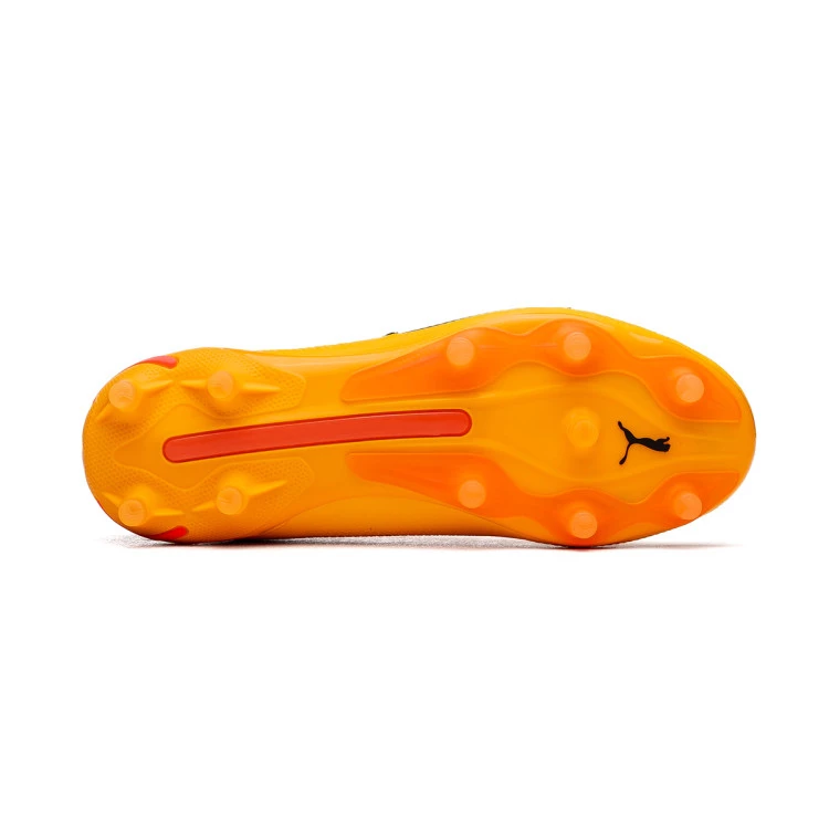 bota-puma-king-ultimate-fgag-mujer-naranja-3