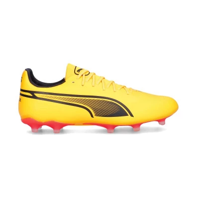 Zapatos de fútbol King Pro FG/AG