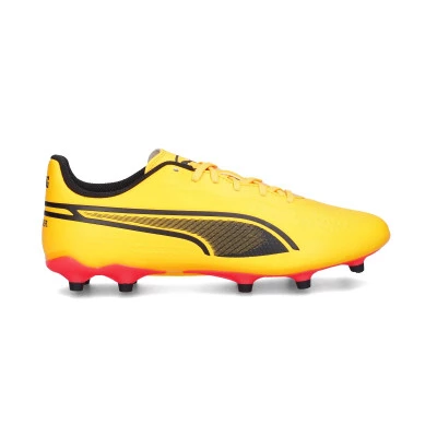 Zapatos de fútbol King Match FG/AG