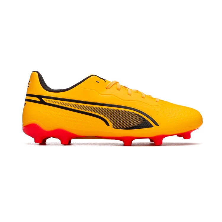 bota-puma-king-match-fgag-nino-naranja-1