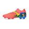 Puma Future 7 Ultimate Neymar Jr FG/AG Football Boots