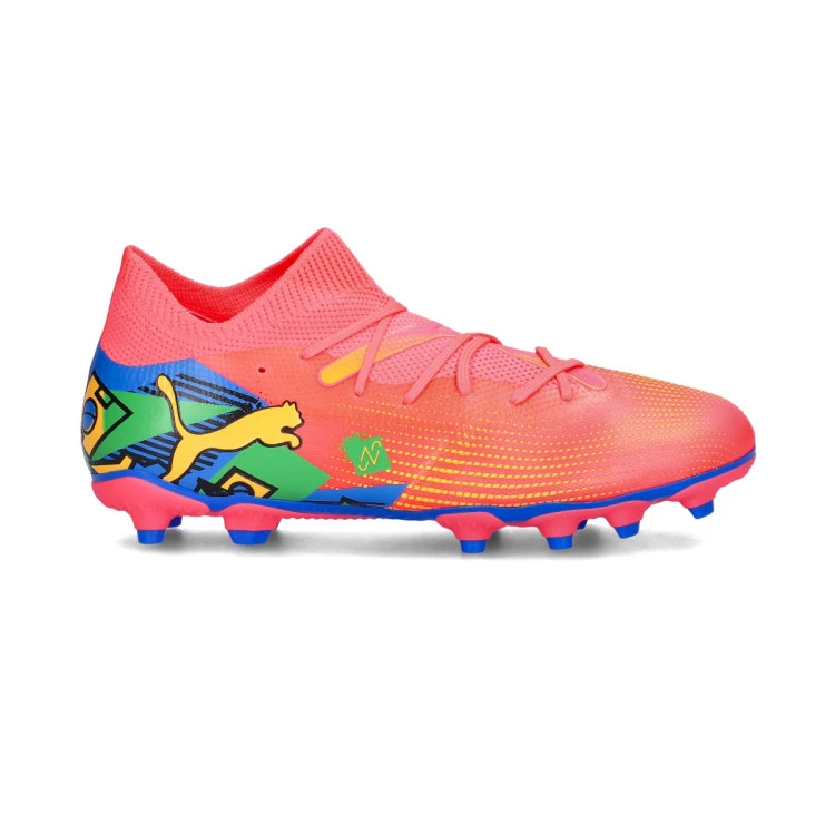 bota-puma-future-7-match-neymar-jr-fgag-nino-sunset-glow-black-sun-stream-green-bluemazing-1